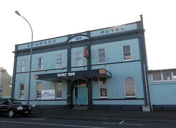 new-zealand/taranaki