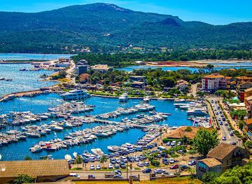 france/corsica