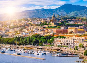 italy/sicily