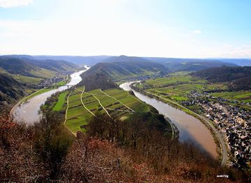 germany/moselle