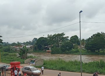 gabon/ogooue-lolo-province