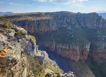 south-africa/lowveld