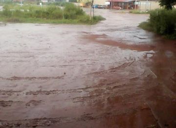 botswana/kweneng-district