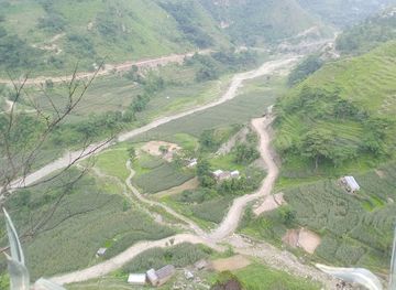 nepal/mid-hills