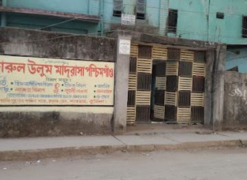 bangladesh/greater-comilla