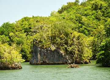 dominican-republic/los-haitises