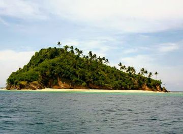 philippines/bangsamoro-autonomous-region-in-muslim-mindanao-barmm