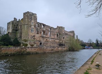 united-kingdom/nottinghamshire