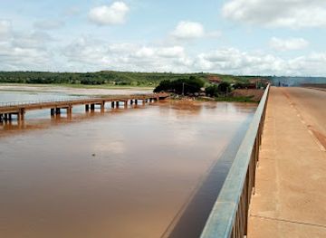 benin/alibori