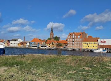 denmark/lolland