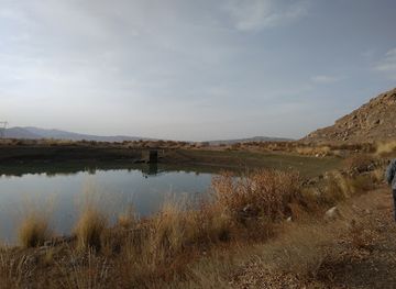 kyrgyzstan/issyk-kul-region
