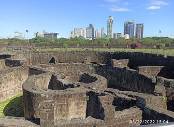 philippines/luzon