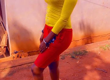 cameroon/bamenda-highlands