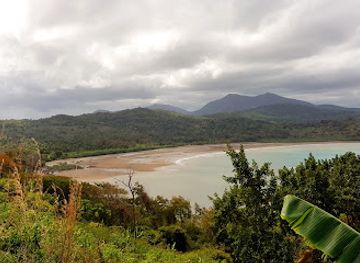 mayotte/bandrele