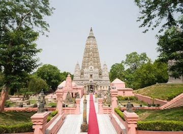 india/bihar