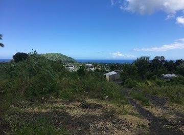 comoros/mbude