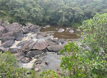 madagascar/vatovavy-fitovinany