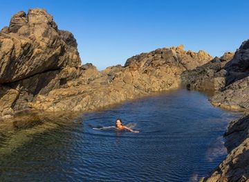 guernsey/lihou