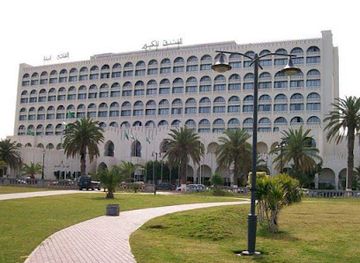 libya/sabha