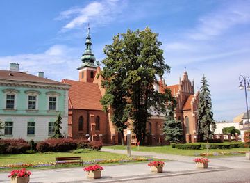 poland/masovia