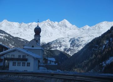 austria/gurktal