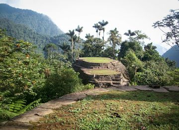 colombia/sierra-nevada-de-santa-marta