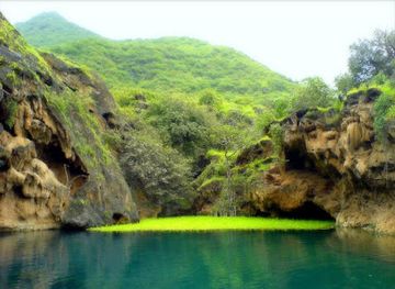oman/dhofar-governorate