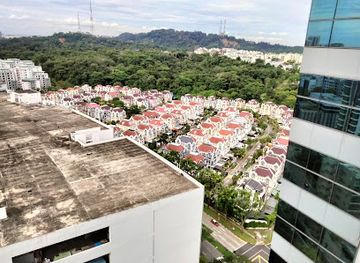 singapore/bukit-batok