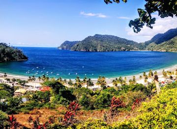 trinidad-and-tobago/san-juan-laventille