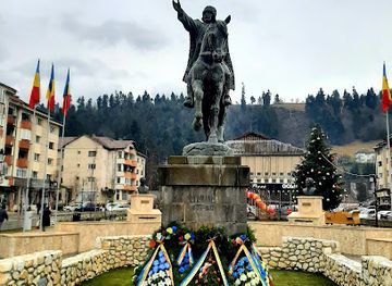 romania/alba