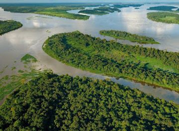 angola/lower-congo-basin