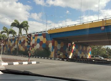 malaysia/perlis