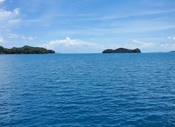 palau/southern-lagoon