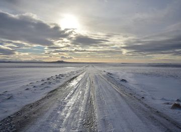 iceland/western-region