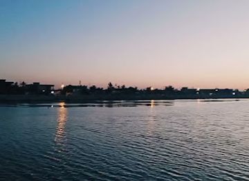 iraq/dhi-qar
