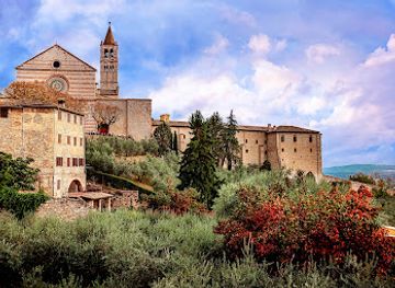 italy/umbria
