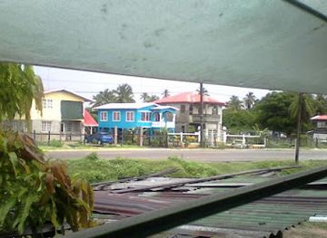 guyana/mahaica-berbice