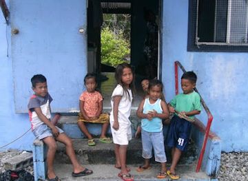 marshall-islands/ebon-atoll