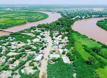 somalia/gedo