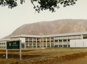 uganda/karamoja