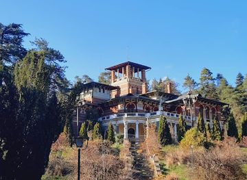 georgia/samtskhe-javakheti