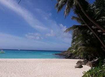 seychelles/north-island