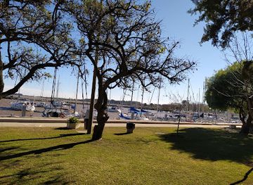 uruguay/colonia
