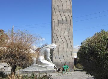 armenia/gegharkunik