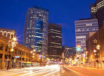 canada/manitoba