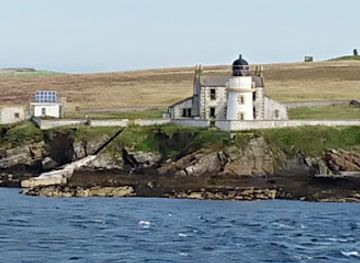 united-kingdom/orkney