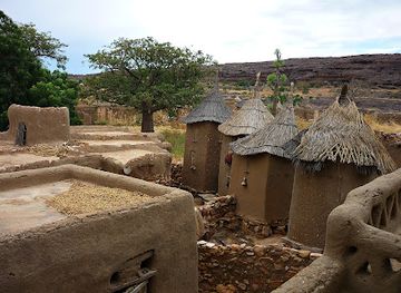 mali/dogon-country
