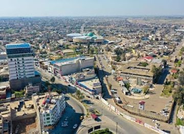 iraq/kirkuk-region
