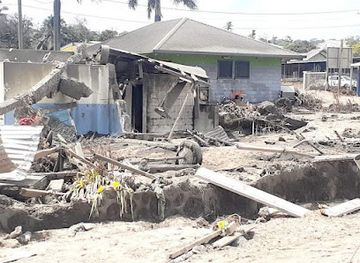 tonga/uiha