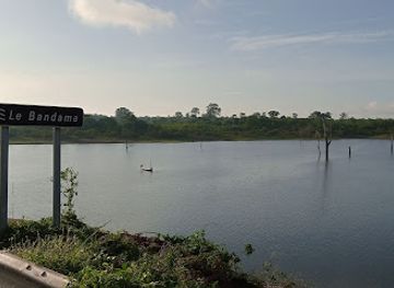 cote-d-ivoire/vallee-du-bandama